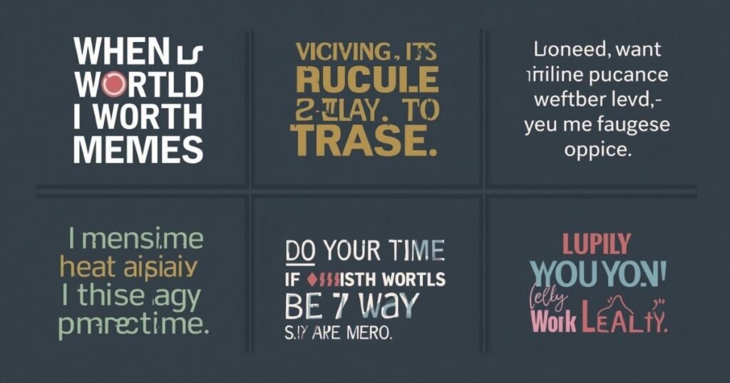 motivational-self-worth-captions