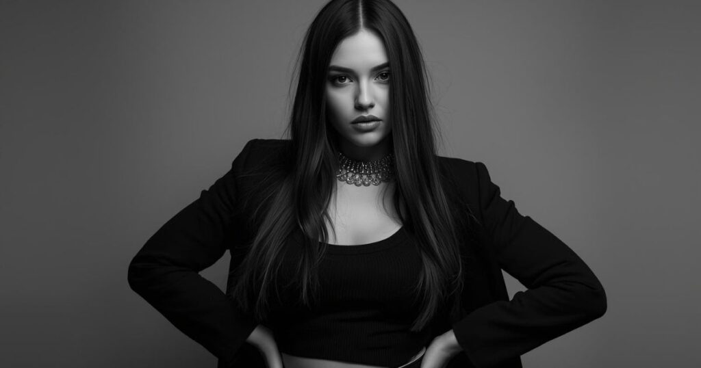 perfect-baddie-instagram-bios