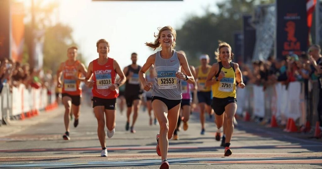 personal-record-half-marathon-captionsv