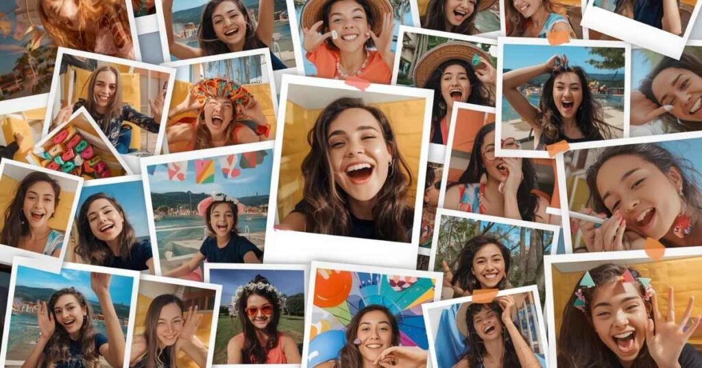 playful-photo-dump-collagev