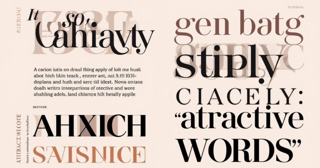 powerful-words-to-make-your-bio-more-impressive