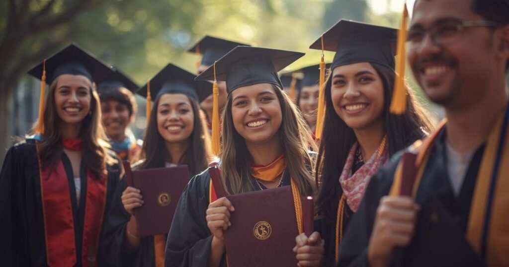 proud-moment-master-degree-captions