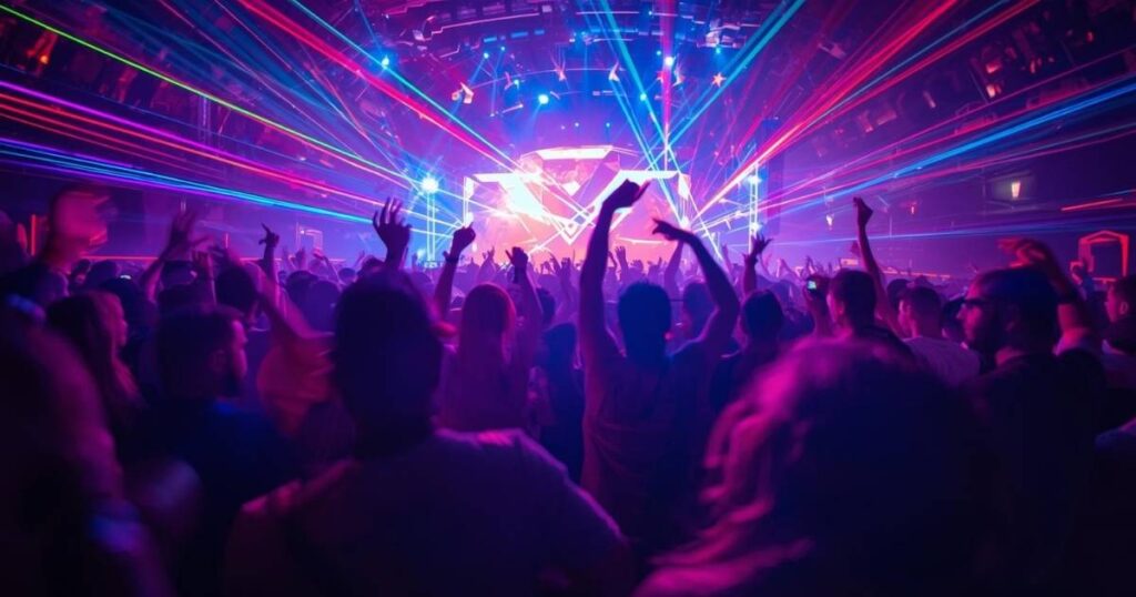 rave-captions-for-instagram-for-girl