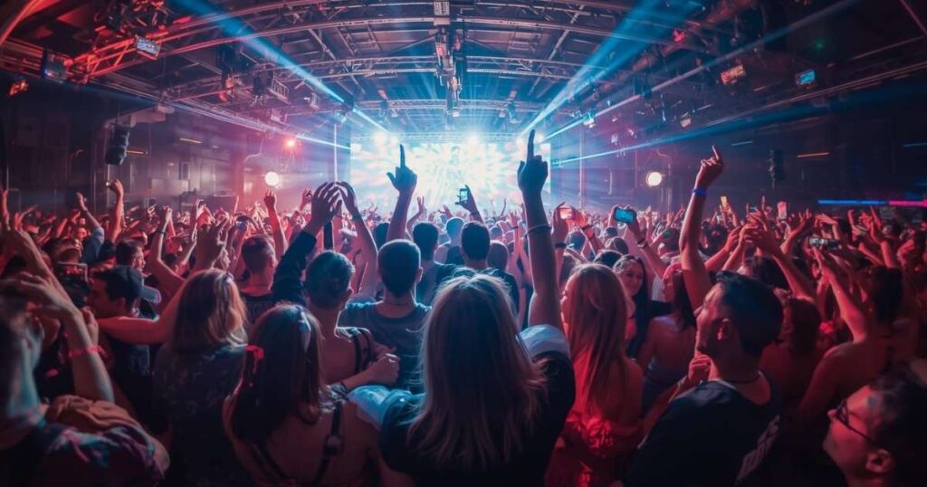 rave-instagram-captions-for-all-night-parties