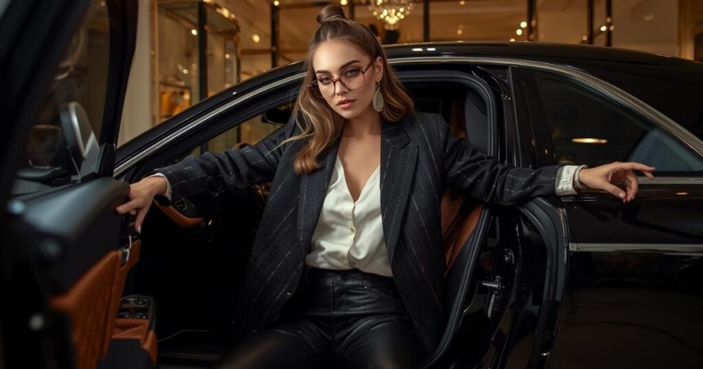 rich-girl-energy-bio-ideas