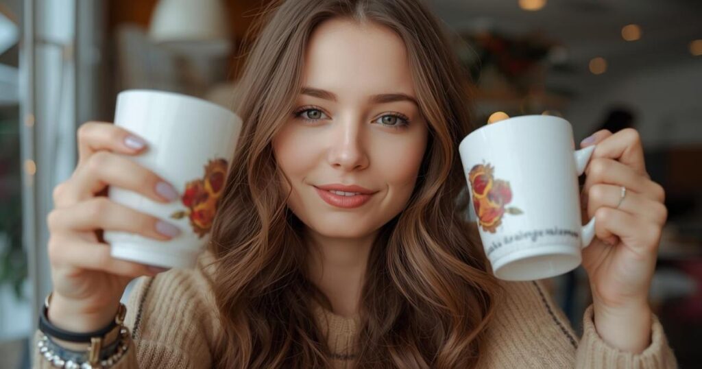 romantic-cute-instagram-captions