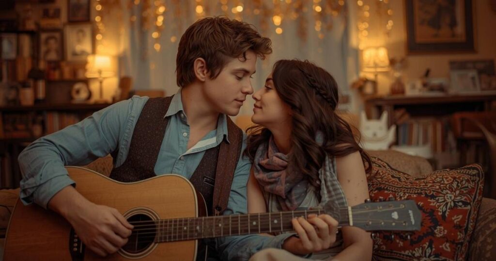 romantic-morgan-wallen-instagram-captions
