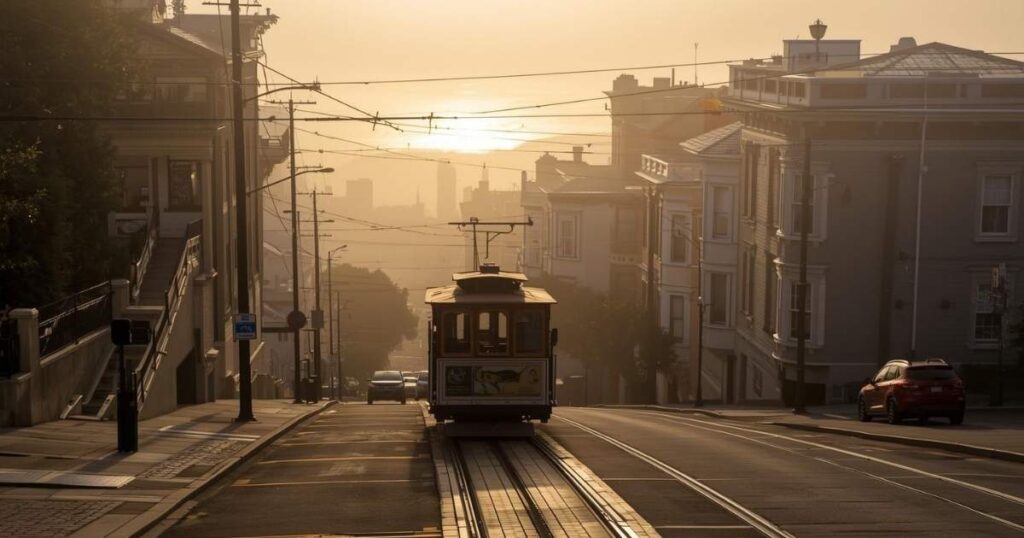 san-francisco-puns