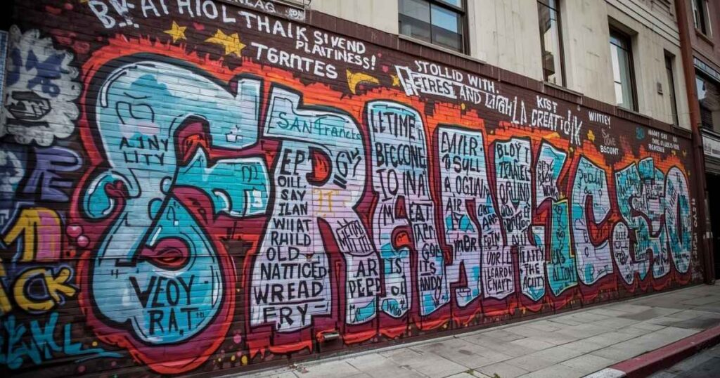 san-francisco-quotes-and-captions-funny