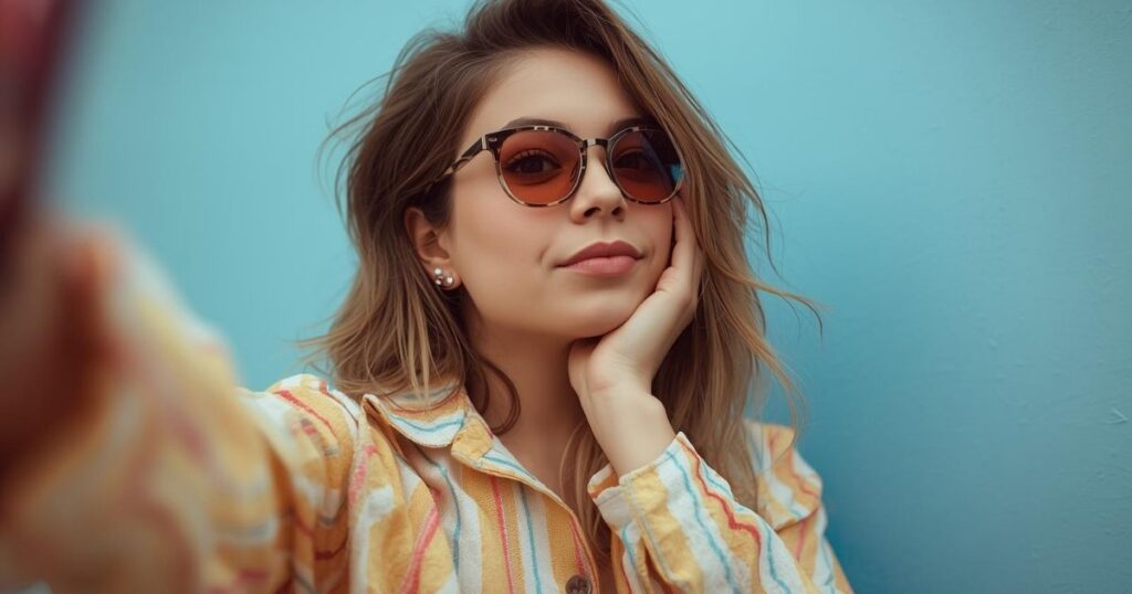sassy-non-cringe-instagram-captions