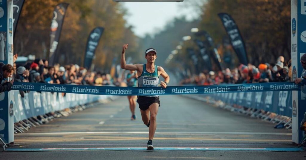 short-half-marathon-captions
