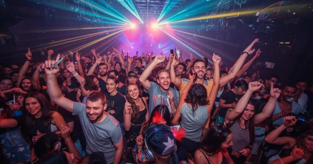 short-rave-captions-for-instagram