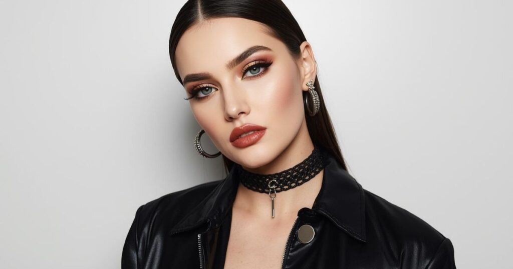 stylish-baddie-bios-for-girls