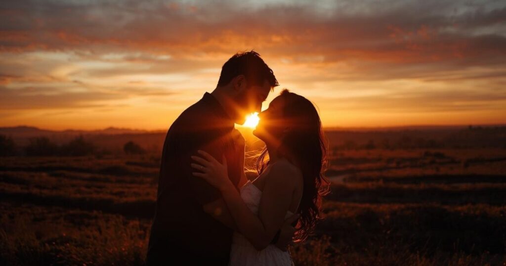 sunrise-instagram-captions-for-selfies