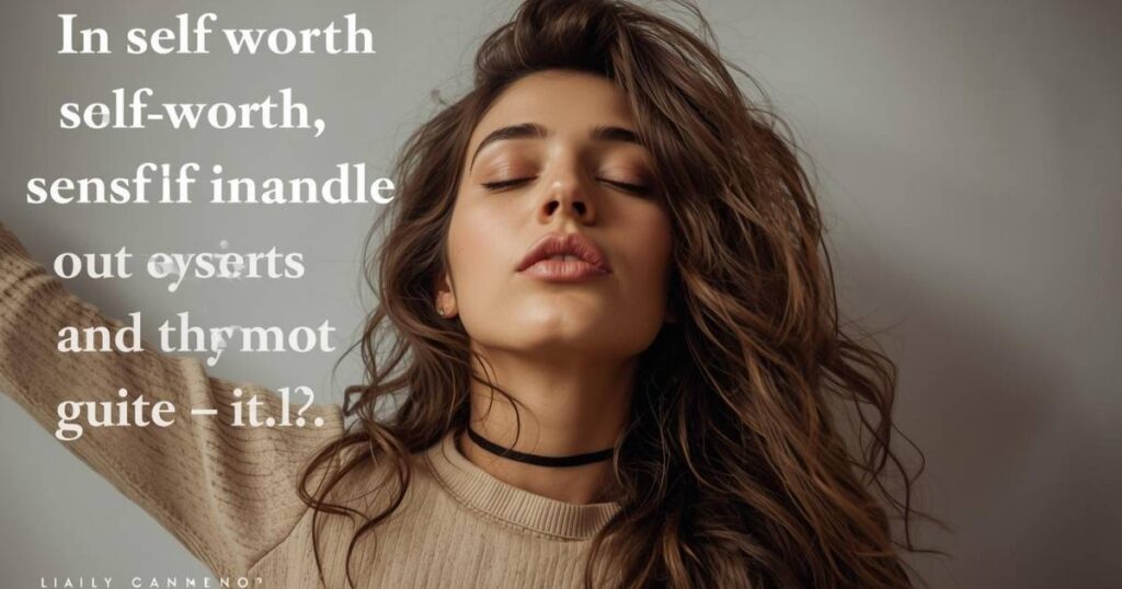 trending-self-worth-captions