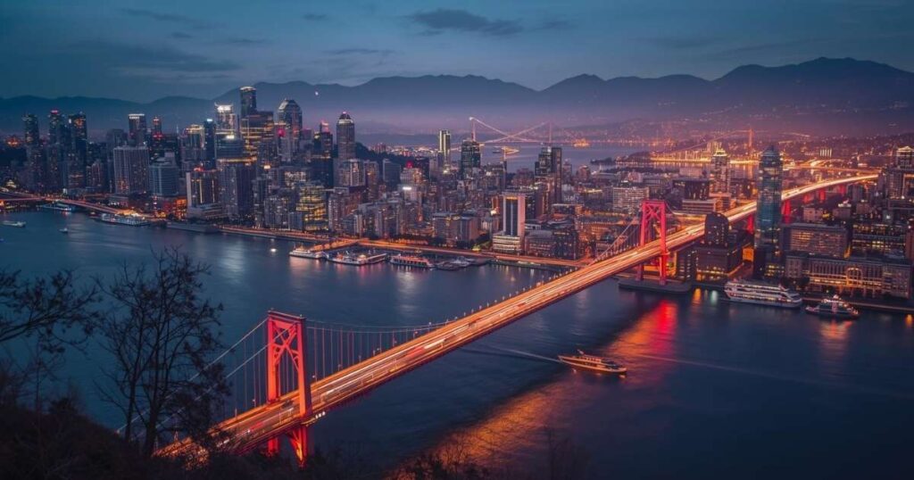 trending-vancouver-instagram-captions-and-quotes