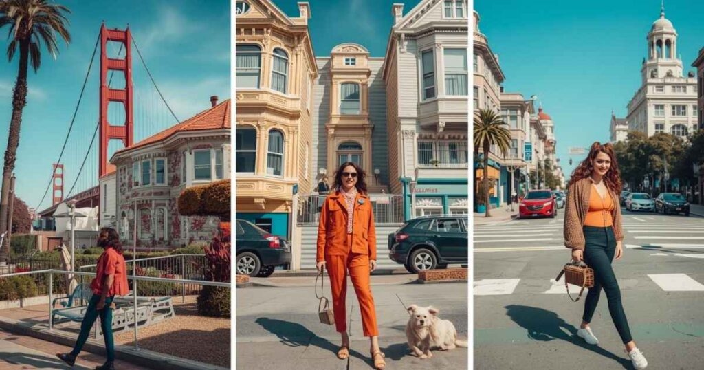 trendy-san-francisco-captions-for-reels