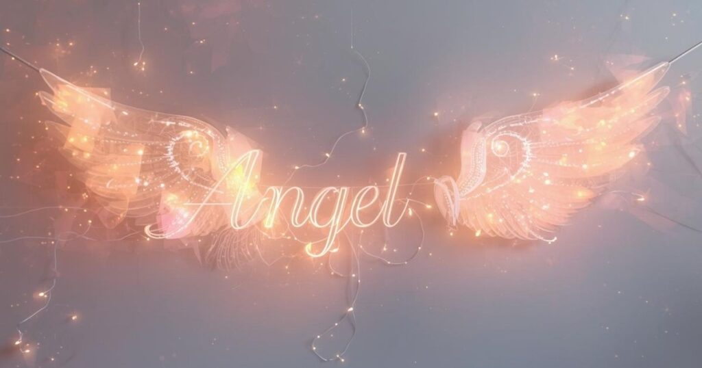 unique-angel-username-ideas
