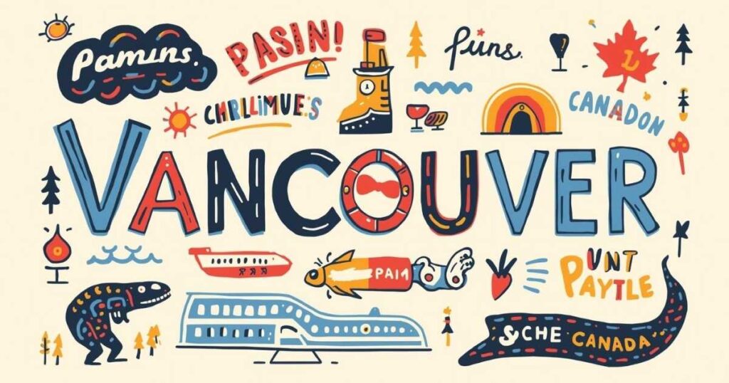 vancouver-puns-one-liners