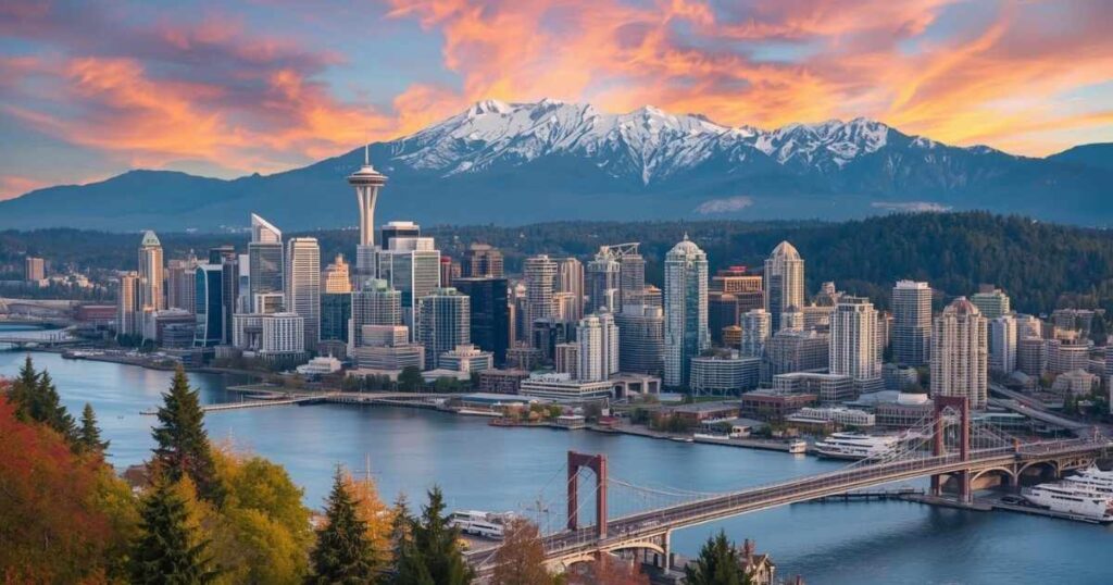 vancouver-travel-quotes-for-instagram