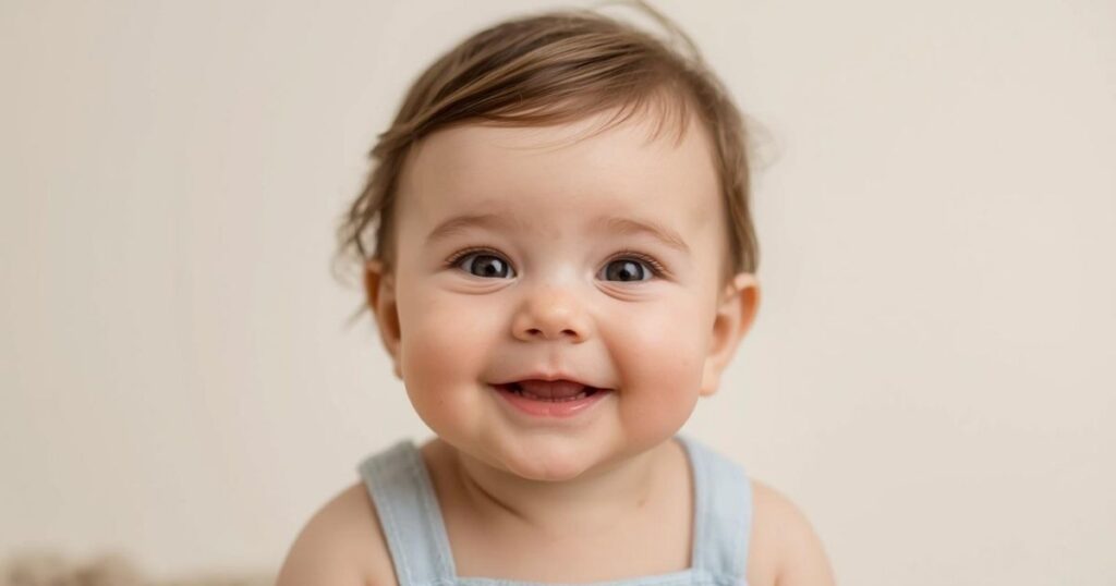 11-month-old-baby-boy-captions