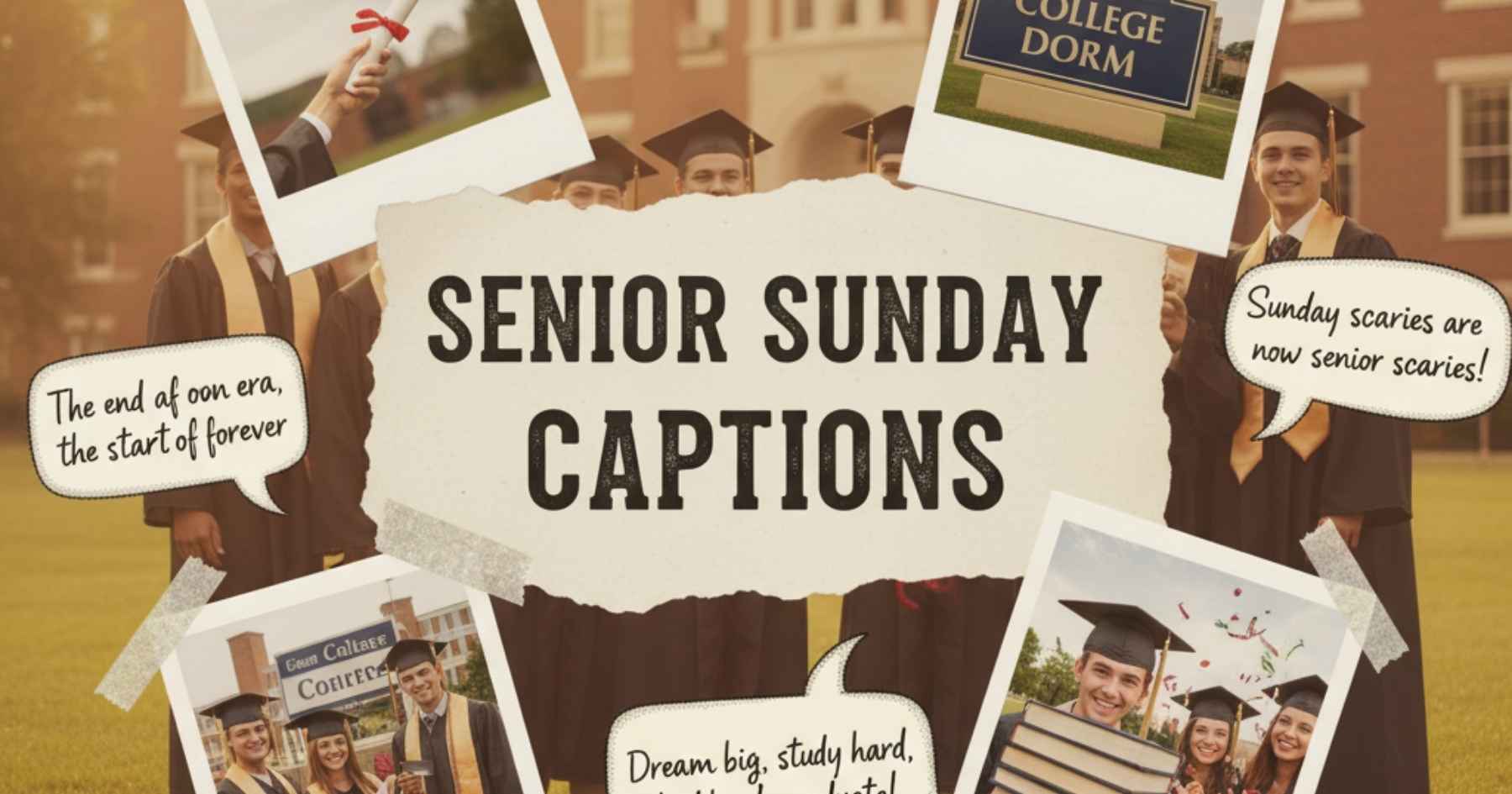 170-best-senior-sunday-captions-to-post-today
