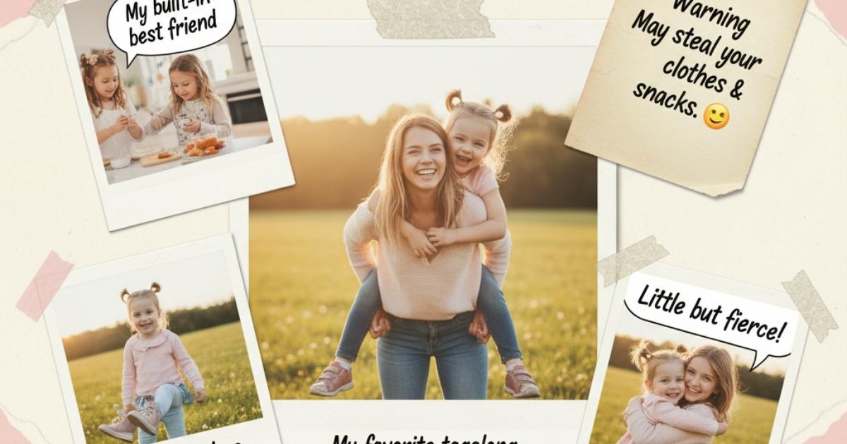 240-best-little-sister-captions-for-instagram-today