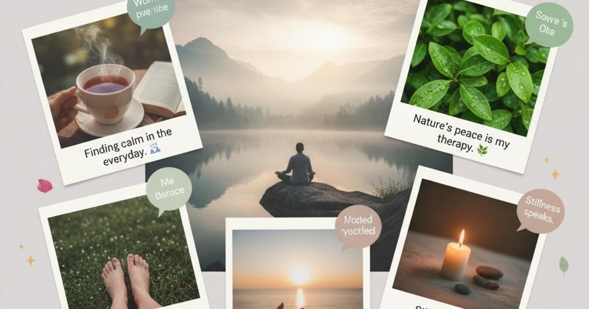 280-best-peace-captions-for-instagram-to-calm-your-soul