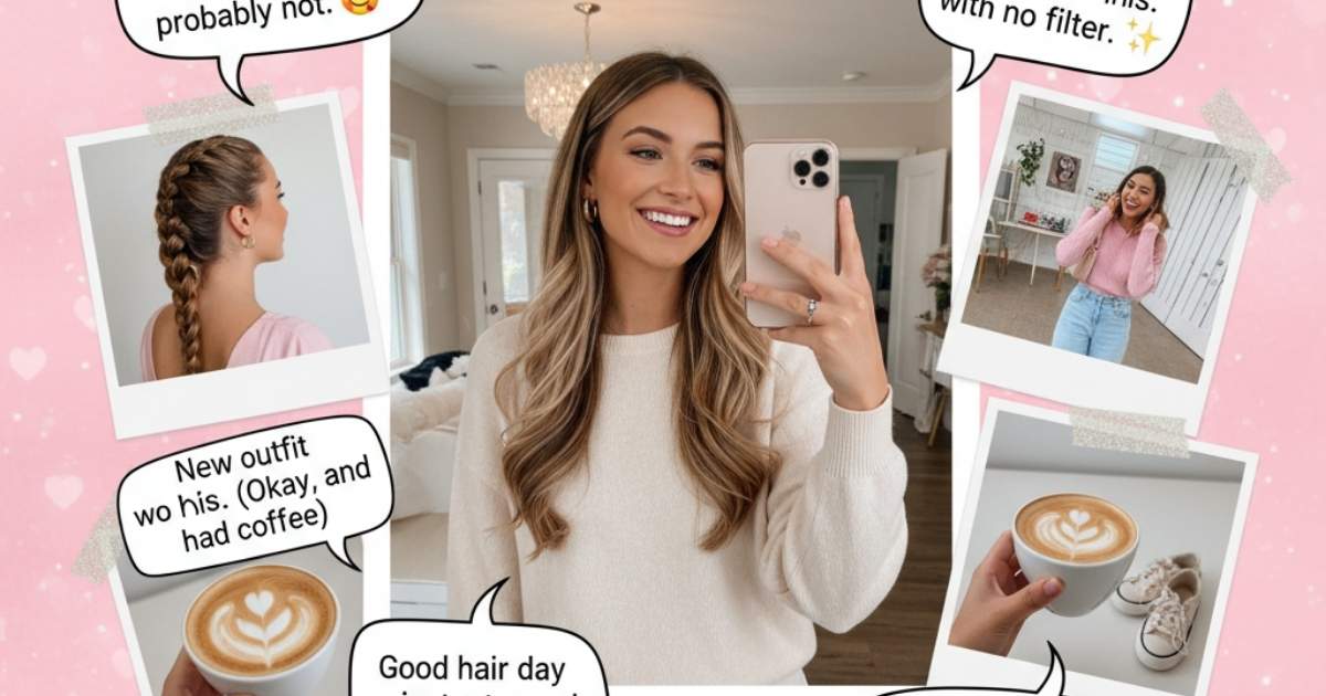 280-trending-felt-cute-captions-youll-love-in-2025