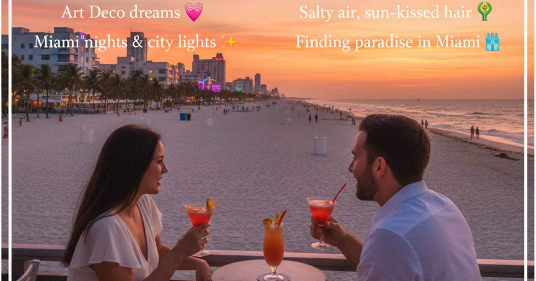 300-miami-captions-for-instagram-in-2025