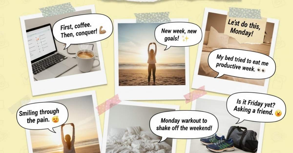 325-best-monday-captions-for-instagram-to-start-your-week-right