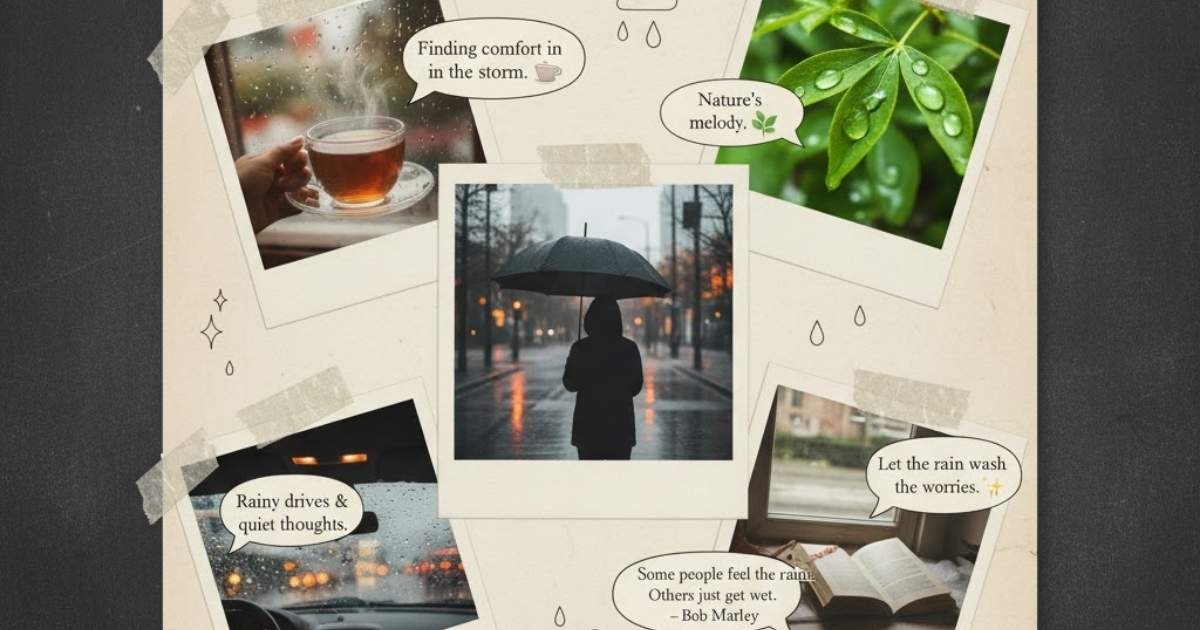 350-best-rain-quotes-for-instagram-to-brighten-your-feed