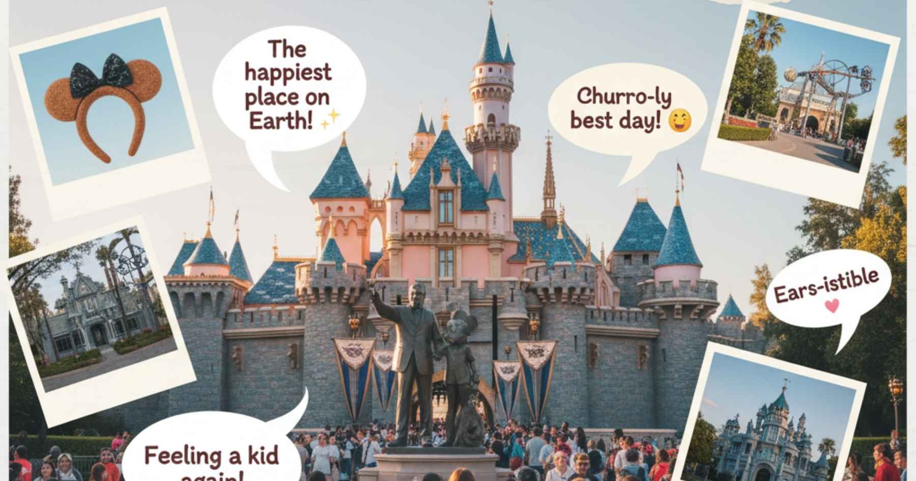 370-best-disneyland-instagram-captions-for-magical-posts