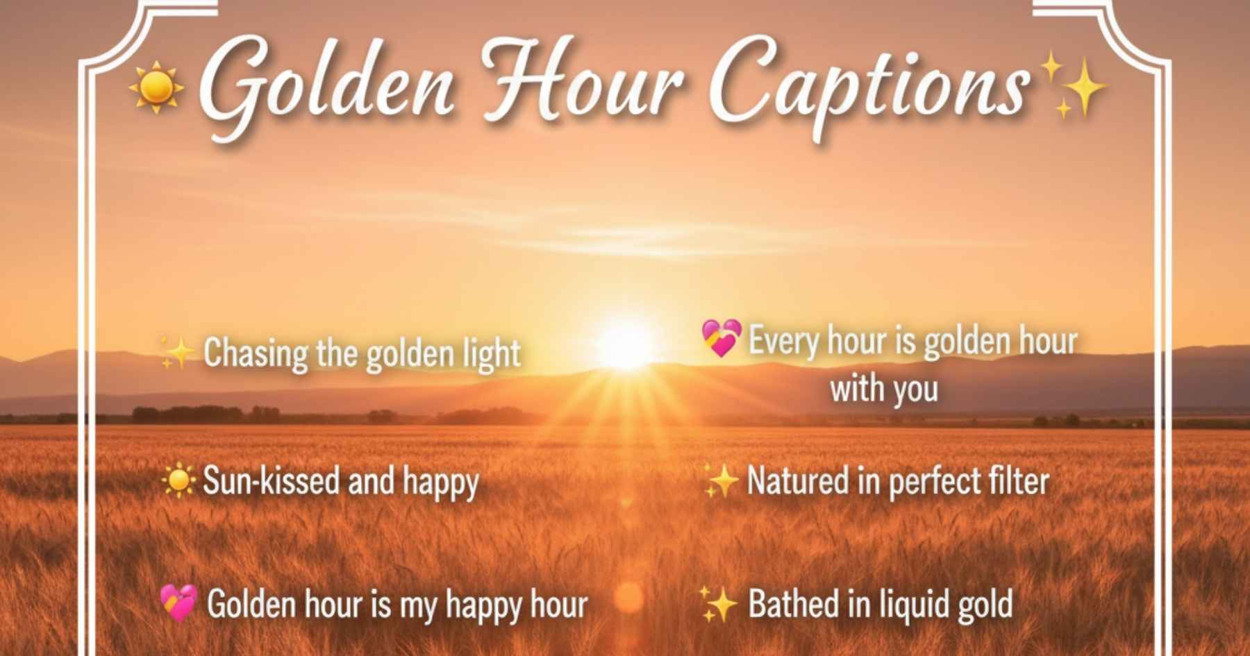 370-golden-hour-captions-that-shine-bright-in-2025