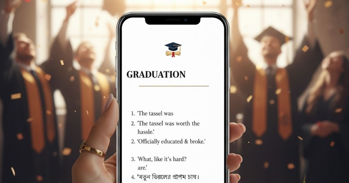 380-best-graduation-caption-for-myself-to-share-with-pride