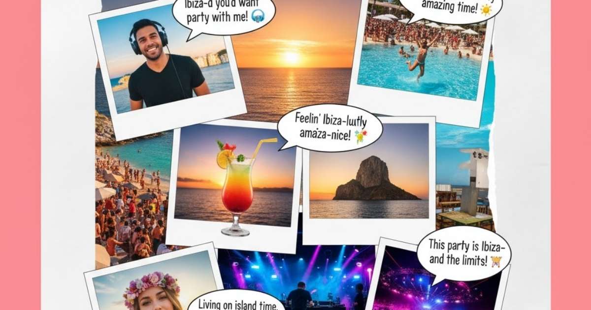 380-best-ibiza-puns-to-make-your-instagram-shine