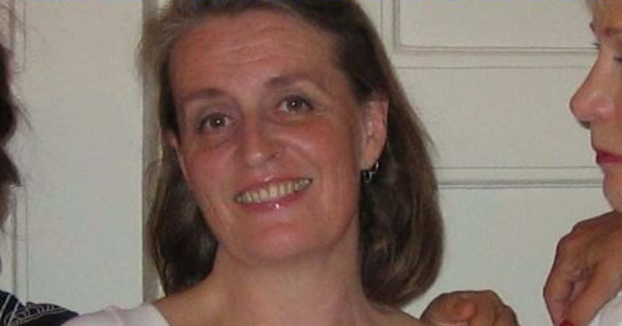 390-best-mother-incest-caption-guide-creative-professionals