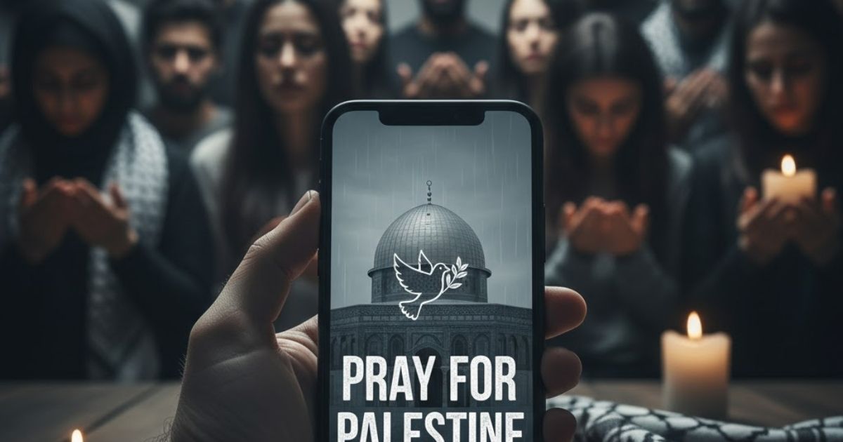 460-best-pray-for-palestine-quotes-for-hope-and-strength