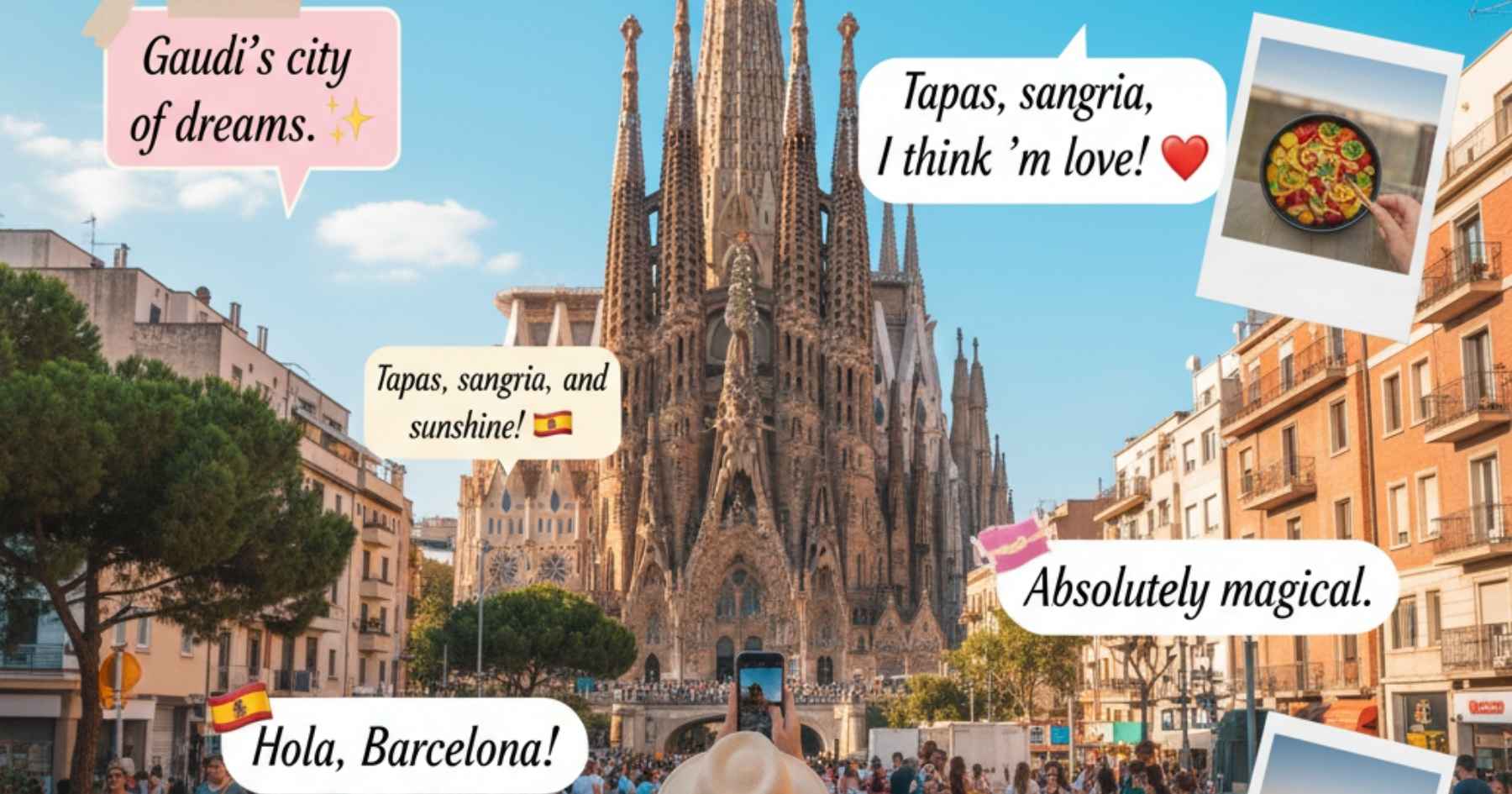 470-barcelona-instagram-captions-for-every-mood