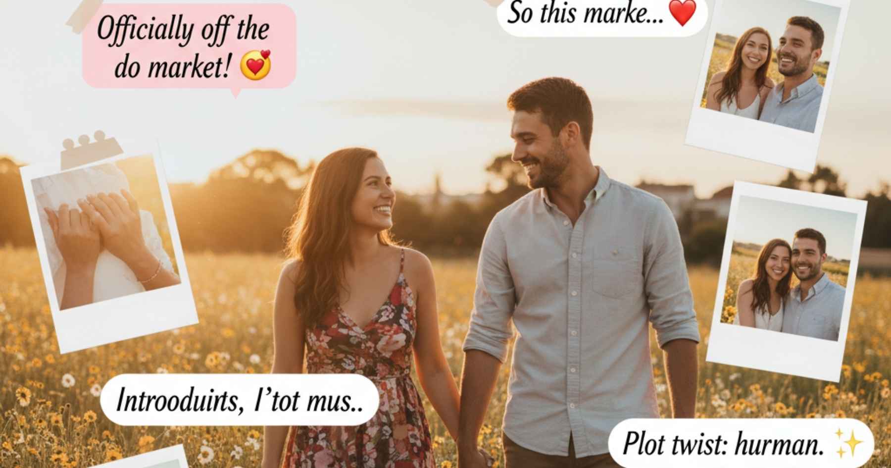 470-best-hard-launch-captions-for-instagram-today