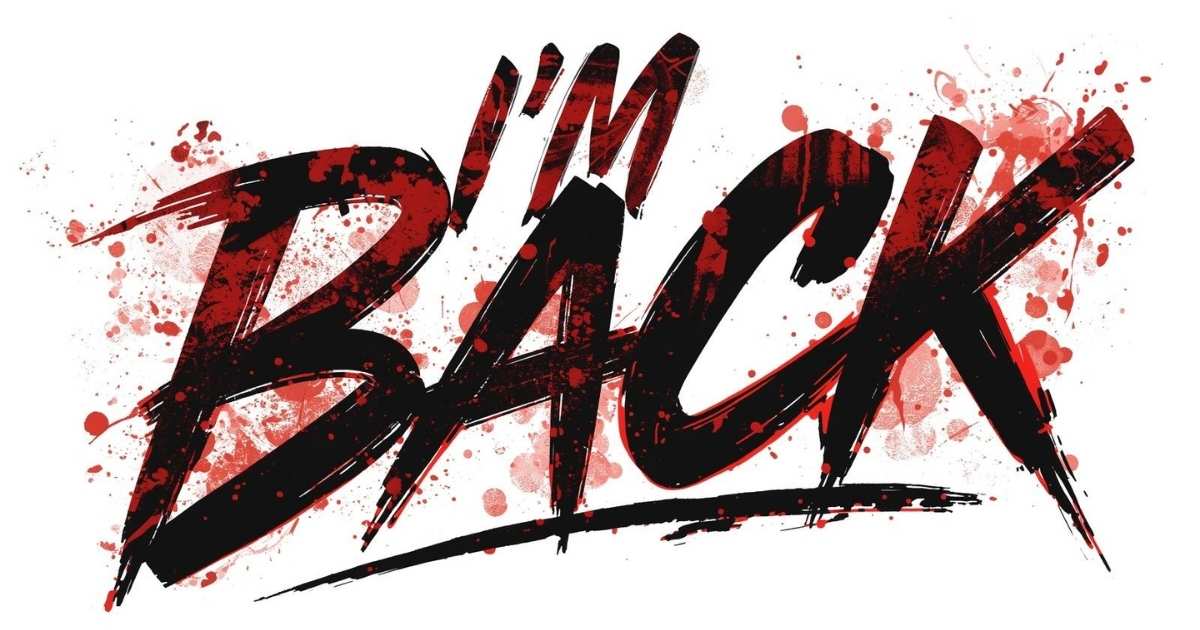 470-im-back-captions-for-instagram-that-wow-followers