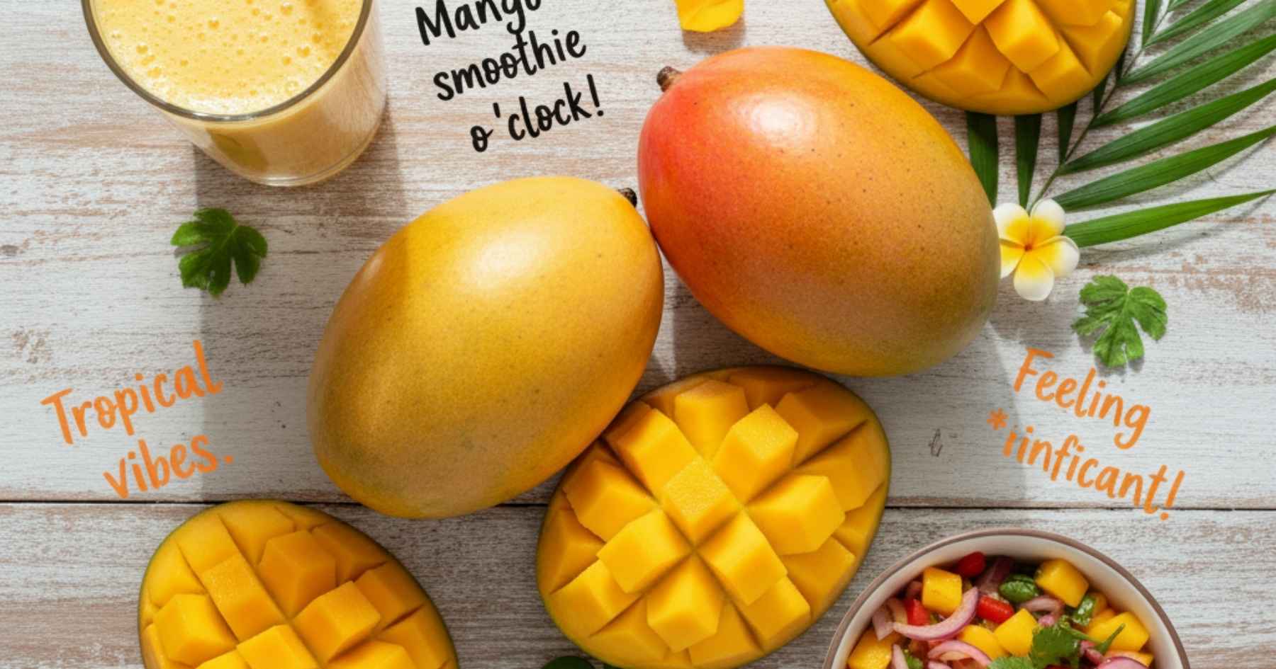 470-mango-captions-for-instagram-sweet-and-fun-vibes