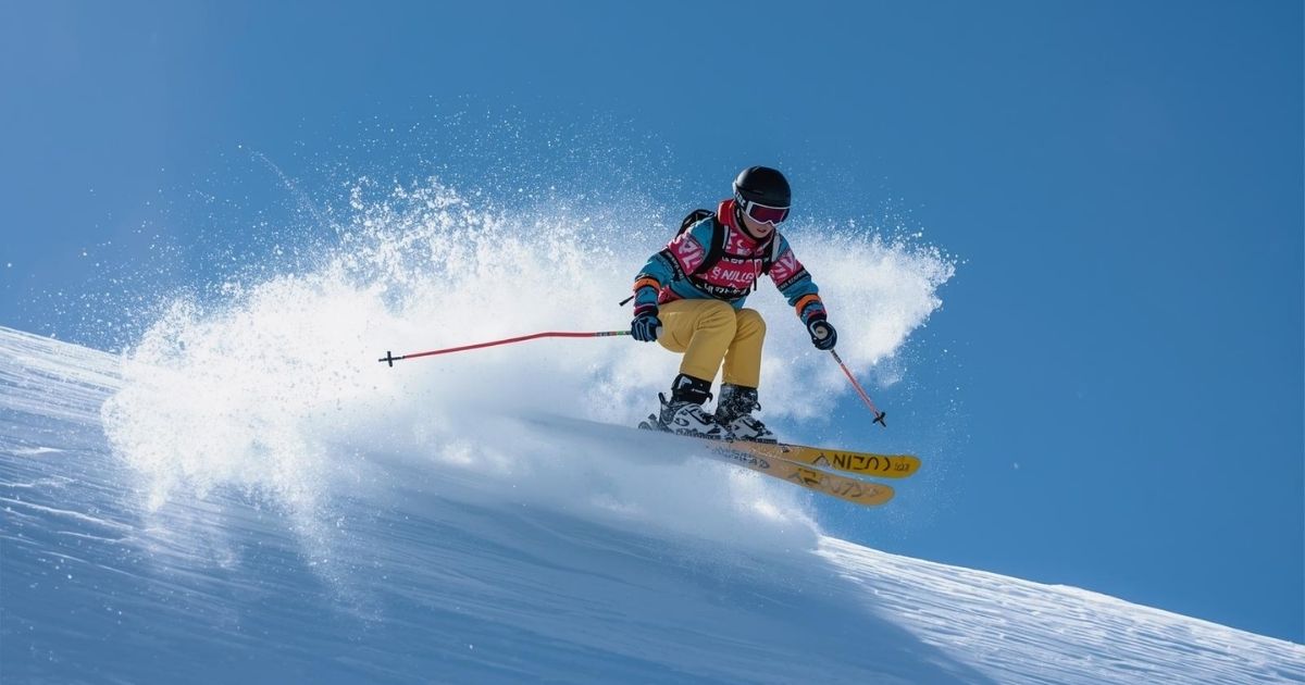 501-epic-skiing-instagram-captions-to-elevate-your-snow-shots