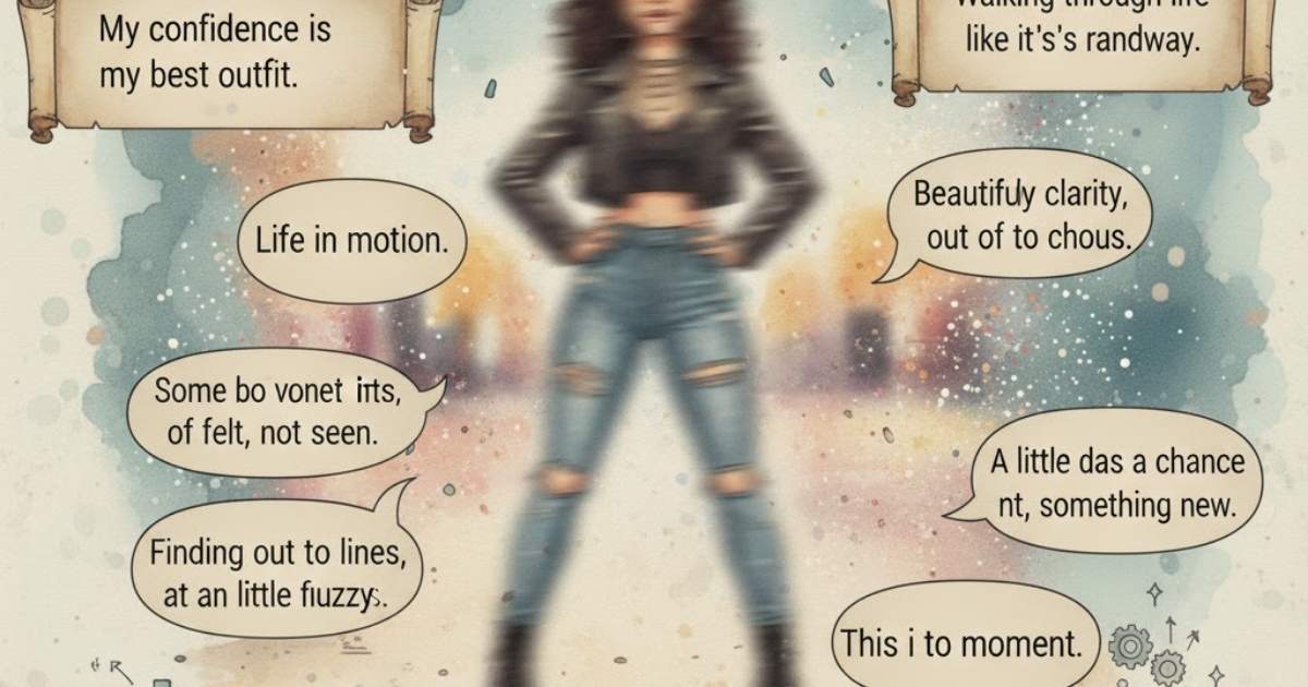 540-best-blur-photo-caption-ideas-for-instagram-today