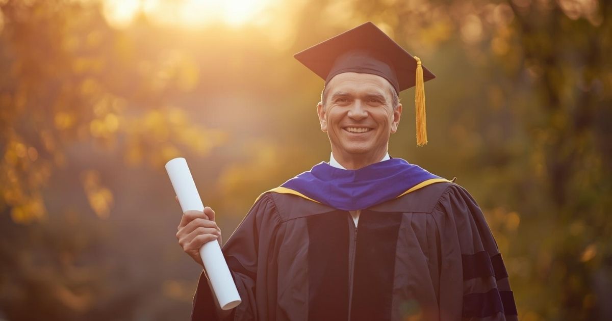 570-best-masters-degree-captions-for-instagram-2025