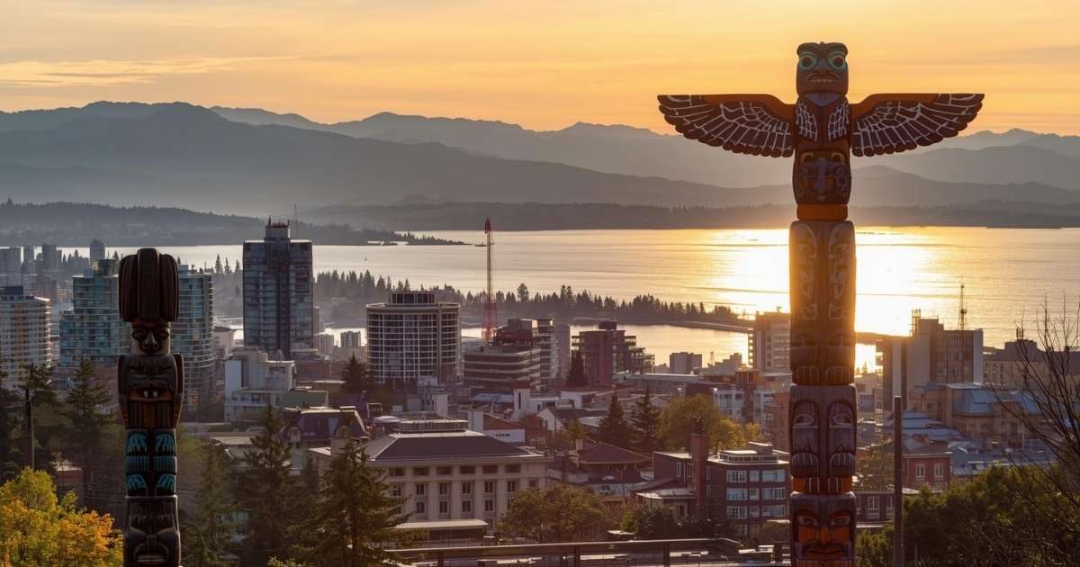 570-best-vancouver-instagram-captions-in-2025