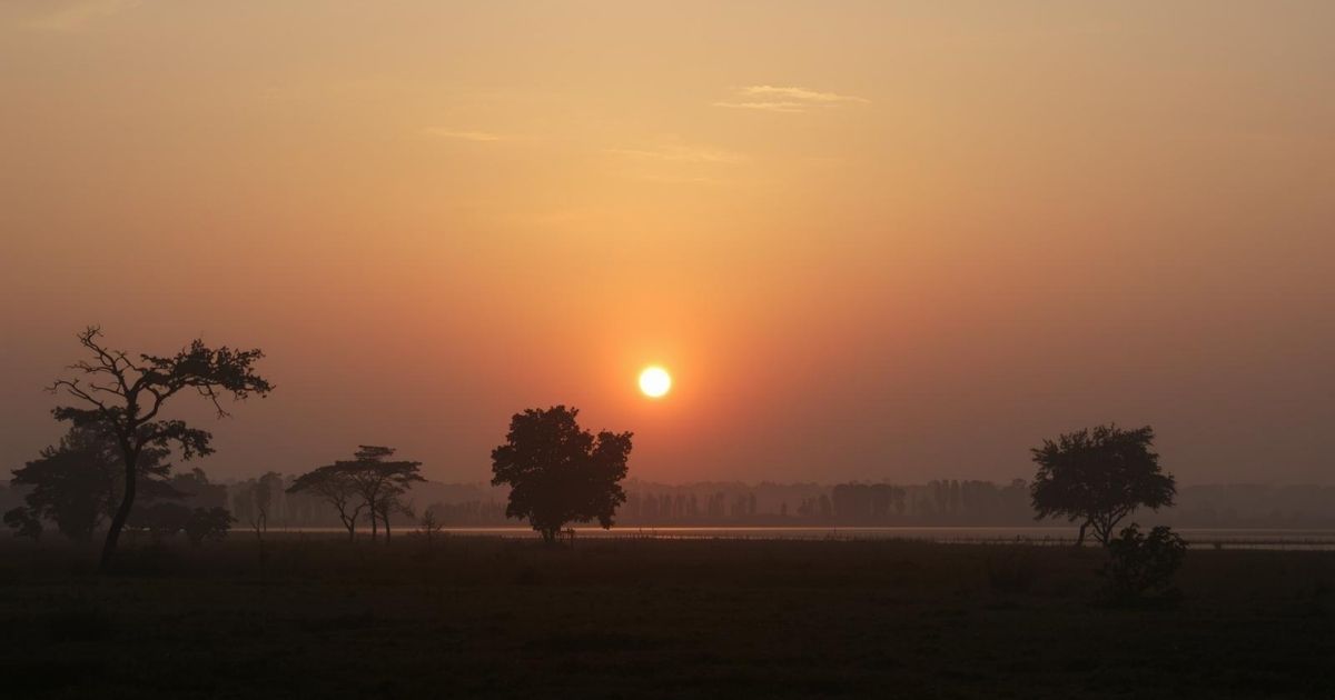 575-sunrise-captions-for-instagram-to-brighten-your-feed