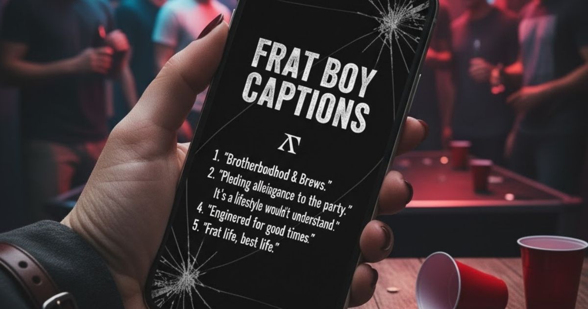580-best-frat-boy-captions-to-boost-your-instagram-today