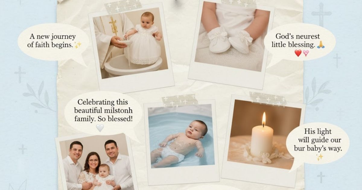 620-baptism-instagram-captions-to-melt-your-heart