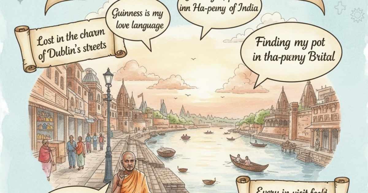 620-best-banaras-captions-for-instagram-today